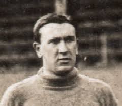 John Denoon (1890-1952)