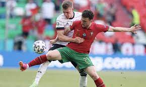 Ungheria portogallo fruibile anche in streaming calcio gratis per gli abbonati su skygo (link skygo.sky.it) oppure per tutti a pagamento con now. Bmozjbgvvb5sxm