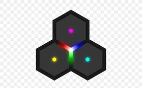 Drop an item into the item list. Minecraft Mods Minecraft Mods Light Crystal Png 512x512px Minecraft Com Crystal Dictionary Github Download Free