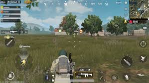 Conheca Os 8 Melhores Jogos Battle Royale Para Android E Ios Jogos De Acao Techtudo