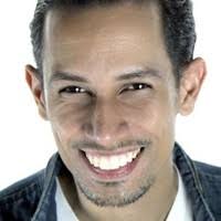 Wilfredo Commissiong