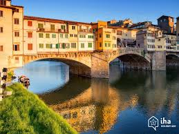 In addition to all the famous sights, which you really can't miss, i'd recommend: Vermietung Borgo San Lorenzo In Ein Appartment Fur Ihre Ferien