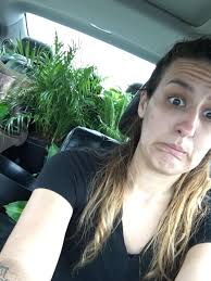 How to get Halloween Furniture in Disney Dreamlight Valley?