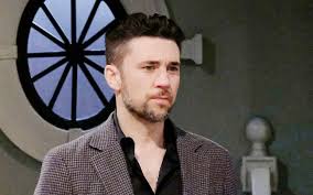 DOOL Spoilers: Chad's Evil Alliance, Turns To Enemy To Keep Custody? - Soap  Opera Spy