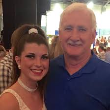 Hannah Hedrick and Kipp Brewer's Wedding Website