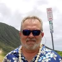 Cory Staheli Email & Phone Number