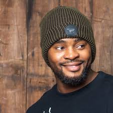 Products Tagged "Mens" Page 11