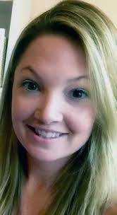 Siobhan Allen's Instagram, Twitter & Facebook