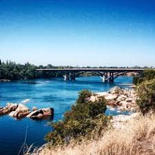 Want to discover art related to bianca_kmiec? 52 Folsom California Ideas Folsom California Folsom California