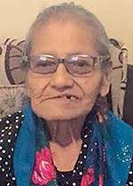 Obituaries for April 12, 2018