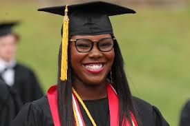 Headlines & Features