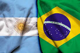 Read reviews from world's largest community for readers. O Brasil Nao E A Argentina Mas Exige Cuidado Infomoney