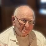 Harold Hixson Obituary