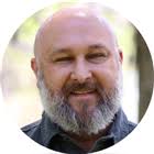 Eric Herpin, LPC, Austin, TX