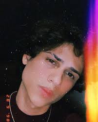 Victor M (@victorm.official) • Foto e video di Instagram