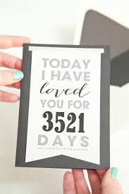Husband Birthday Gift For Boyfriend Who Has Everything 29 Heartwarming Birthday Gifts For Husband That Has Everything Diy Birthday Gifts Anniversary Ideas For Him Diy Gifts For Him
