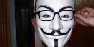 Erro 404: os piores hackers do mundo