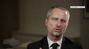 "On craint une prise d'otages massive": l'ambassadeur de France en  Afghanistan raconte la fuite de Kaboul sur BFMTV