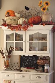 Pin On Autumn