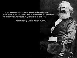 Tons of awesome karl marx wallpapers to download for free. Karl Marx Wallpapers Wallpaper Cave