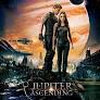 Jupiter Ascending movie from www.imdb.com