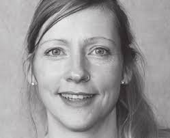 Qualität und Güte im gemeinsamen Forschen mit Menschen mit  Lernschwierigkeiten