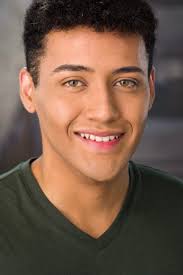 Hello everyone! I will be moving to Glendale, LA (91207) to be specific,  I'm looking for a roommate to share an apartment in a good neighborhood,  please DM me, if anyone's interested.