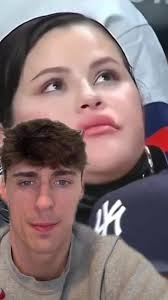 Video of Video of Selena Anthony Riding and Fails to Catch The Rose and  Wasnt Paying Attention Going to Stage Video