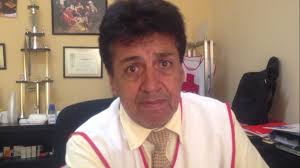 Se queda Cruz Roja sin antídotos