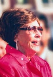 z Obituary Ad Bottom Archives