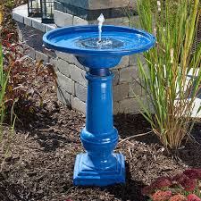 We did not find results for: Solar Bird Bath Fountain You Ll Love In 2021 Visualhunt