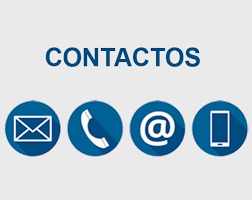 It's high quality and easy to use. Portal Sscgd