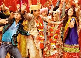 Dance Like Nobody S Watching Suzlyfe Indian Wedding Songs Wedding Songs Wedding Dance Songs