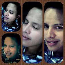 Jose Daniel Tulcan L (@tulcan_l)