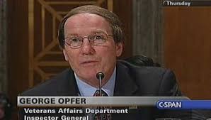 George J. Opfer