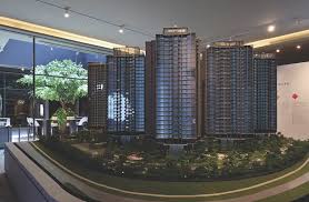 Check spelling or type a new query. Updated Parc Clematis To Preview On Aug 17 With Prices Starting From 1 550 Psf Singapore Property News