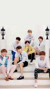  220 Bts Taehyung Ideas Bts Taehyung Taehyung Kim Taehyung