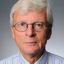 Joachim KLOSTERKÖTTER