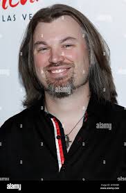 General jacob smith hi-res stock photography and images