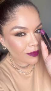 Venezia Violet! #matissimomarykay