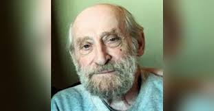 David Michael Hawk Obituary