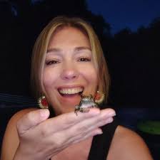 Bolivar Area Chamber of Commerce