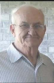 Nolan Fontenot Obituary (1939