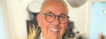 Kolumne von Jürgen Gärtner: Mutmacher