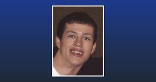 Tyler Peltier Obituary June 14, 2020