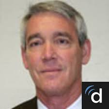 Dr. Mark Rapaport, MD