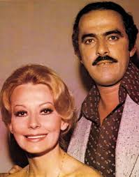 Meu Rico Português (TV Series 1975– )