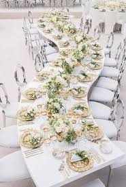 We did not find results for: 30 Luxury Wedding Decor Ideas Luxury Wedding Decor Natural Wedding Decor Wedding Decorations