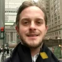 Darrell Raymond Email & Phone Number