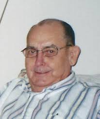 Ralph Duncan Obituary